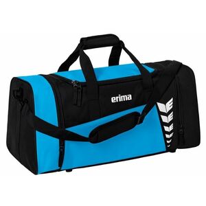 Táskák Erima SIX WINGS sports bag kép