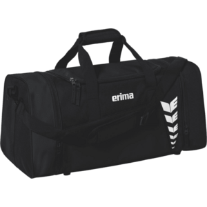 Táskák Erima Erima Six Wings kép