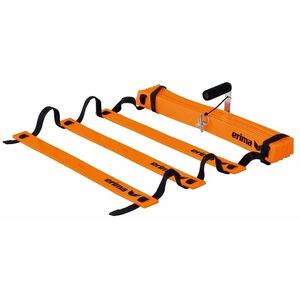 Létra Erima COORDINATION LEADER FLEX kép