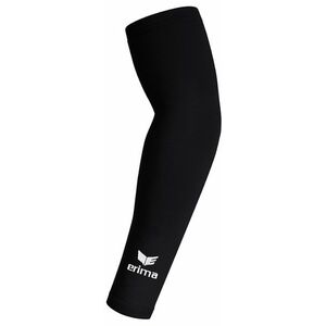 Vágott sportszár Erima ARMSLEEVE kép