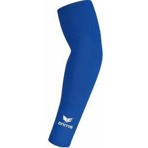Vágott sportszár Erima ARMSLEEVE kép
