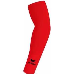 Vágott sportszár Erima ARMSLEEVE kép
