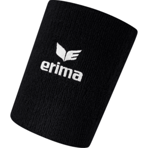 Csuklópánt Erima SCHWEISSBAND kép
