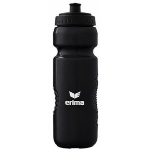 Palack Erima Trinkflasche Team kép