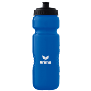 Palack Erima Trinkflasche Team kép