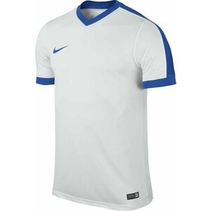 Póló Nike Striker IV kids kép
