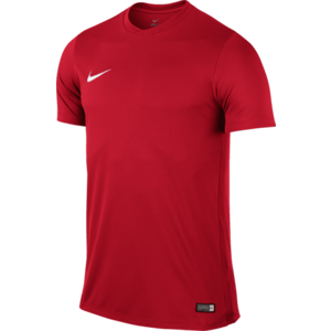 Póló Nike SS YTH PARK VI JSY kép