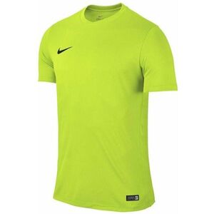 Póló Nike SS YTH PARK VI JSY kép