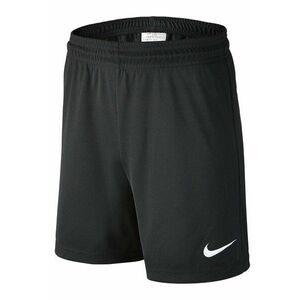 Rövidnadrág Nike YTH PARK II KNIT SHORT NB kép