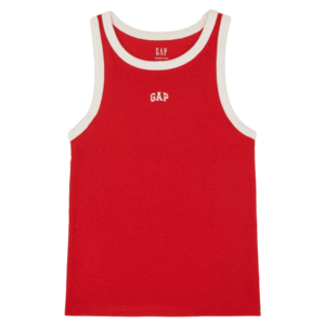 Atléta trikó GAP GAP Logo Americana kép