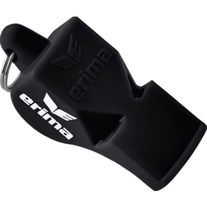 Síp Erima Fox 40 Referee Whistle Classic kép