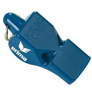 Síp Erima Fox 40 Referee Whistle Classic kép