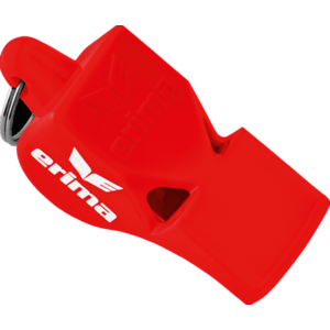 Síp Erima Fox 40 Schiedsrichterpfeife Classic kép