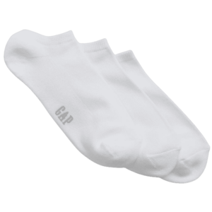 Zoknik GAP GAP Ankle 3 pair kép