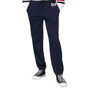 Nadrágok GAP GAP Heritage Logo kép