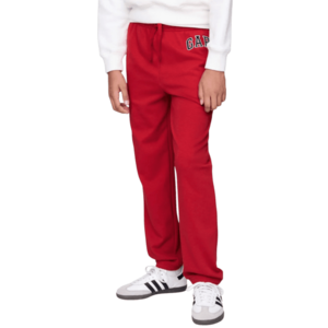 Nadrágok GAP GAP Heritage Logo kép