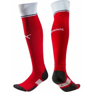 Sportszárak Puma AFC Socks kép
