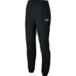 Nadrágok Jako Regenhose Team 2.0 kép