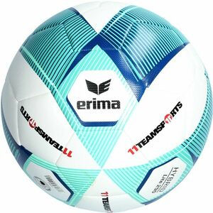 Labda Erima Erima Hybrid 2.0 Lite 290g Lightball 11ts kép