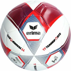Labda Erima Erima Hybrid 2.0 Lite 290g Lightball 11ts kép