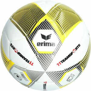 Labda Erima Erima Hybrid 2.0 Lite 290g Lightball 11ts kép