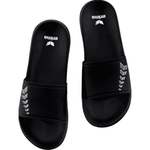 Papucsok Erima Erima Erilette Six Wings kép