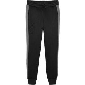 Nadrágok Puma BVB Dortmund ftblHeritage T7 Track Pants kép