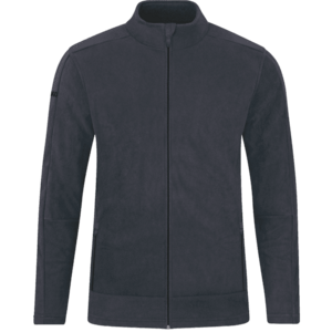 Melegítő felsők Jako Fleecejacke kép