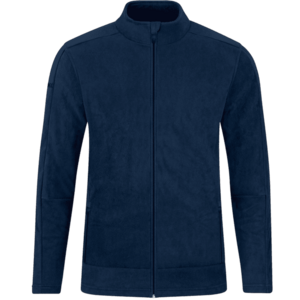 Melegítő felsők Jako Jako Fleecejacket kép