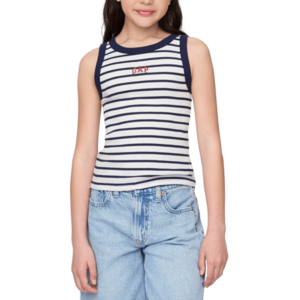 Atléta trikó GAP GAP Logo kép