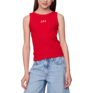 Atléta trikó GAP GAP Logo kép