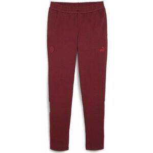 Nadrágok Puma AC Milan FtblArchive Track Pants kép