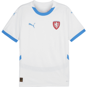 Póló Puma FACR Away Jersey Replica 2024 kép
