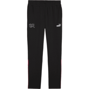Nadrágok Puma SFV FtblArchive Track Pants kép