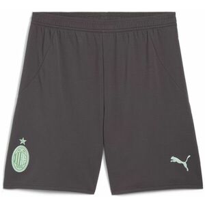 Rövidnadrág Puma ACM Shorts Replica 2024/25 kép