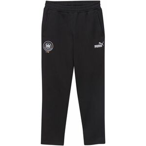 Nadrágok Puma DHB Archive Track Pants kép
