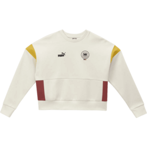 Melegítő felsők Puma DHB Archive Crew Damen kép