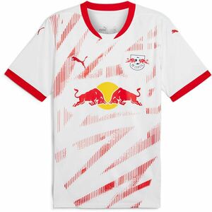 Póló Puma RBL Home Jersey Replica 2024/25 kép