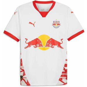 Póló Puma RBS Home Jersey Replica 2024/25 kép