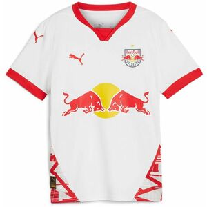 Póló Puma RBS Home Jersey Replica Jr 2024/25 kép
