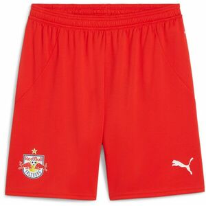 Rövidnadrág Puma RBS Shorts Replica 2024/25 kép