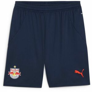 Rövidnadrág Puma RBS Shorts Replica 2024/25 kép