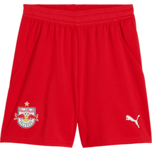Rövidnadrág Puma RBS Shorts Replica Jr 2024/25 kép