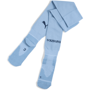 Sportszárak Puma Team RBS Plain Socks Replica kép