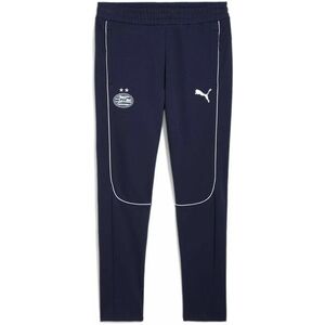 Nadrágok Puma PSV Casuals Pants kép