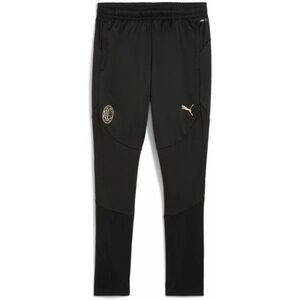 Nadrágok Puma ACM Training Pants Jr 2024/25 kép