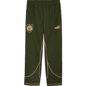 Nadrágok Puma MCFC ftblStatement Track Pants kép