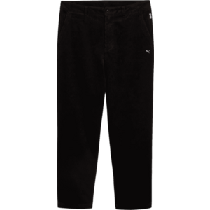 Nadrágok Puma MMQ Corduroy Sweatpants kép