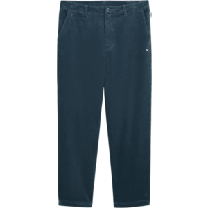 Nadrágok Puma MMQ Corduroy Sweatpants kép