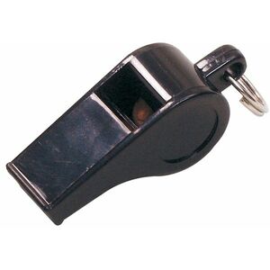 Síp Select REFEREE'S WHISTLE PLASTIC SMALL kép